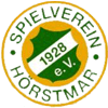 SV Hörstmar von 1928