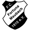 FC Fortuna Maubach