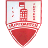 FSV Fortuna Hopfgarten