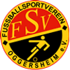 FSV Oggersheim II