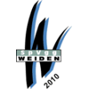Wappen von SpVgg Weiden 2010