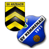 SG Arzbach/Kemmenau