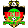 Wappen von FC Ottoman Neuwied