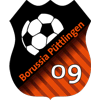 Borussia Püttlingen 09