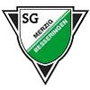 SG Merzig-Besseringen III