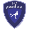 FC Picard II