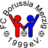 FC Borussia Merzig 1999