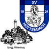 SG Wildenburg/Hottenbach II