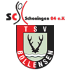 SG Schoningen/Bollensen