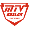 MTV Goslar von 1849