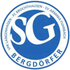 SG Bergdörfer III