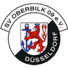 SV Oberbilk 09 Düsseldorf