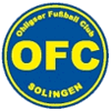 Ohligser FC Solingen