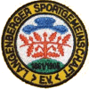 Langenberger SG 1861/1906 II