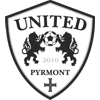 United Pyrmont