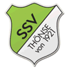 SSV Thönse von 1921