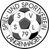 SSV Langenhagen 1979