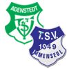 Wappen von SG Adenstedt/Irmenseul