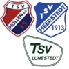 Wappen von SG Hollen/Heerstedt/Lunestedt