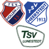 SG Hollen/Heerstedt/Lunestedt