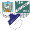 Wappen von SG Schiffdorf/Sellstedt/Bramel