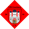 VfB Goseburg