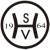 Wappen von Hollrieder SV