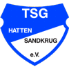 TSG Hatten-Sandkrug