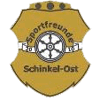 SF Schinkel-Ost II