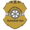 SF Schinkel-Ost