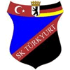 SK Türkyurt 01 II