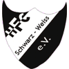 Hellersdorfer FC Schwarz-Weiss