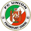 FC Union Frankfurt/Oder III