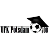 UFK Potsdam 08