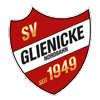 SV Glienicke-Nordbahn seit 1949
