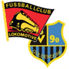 SG FC Lokomotive/Güldendorf