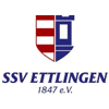 SSV Ettlingen 1847 III