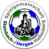 SG Steinbach/Herges-Hallenberg