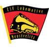 ESV Lokomotive Neustrelitz