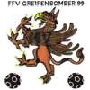 FFV Greifenbomber 99