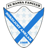 FC Hansa Fanclub Nordlicht Anklam