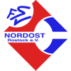 FSV Nordost Rostock II