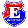 SV Eintracht Magdeburg