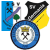 SG Mansfelder Grund II