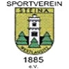 Wappen von SV Steina 1885
