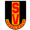 Wappen von SV Haselbach 1951