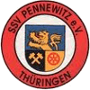 SSV Pennewitz