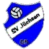 SG Jüchsen/Exdorf