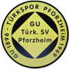 GU-Türkischer SV Pforzheim II