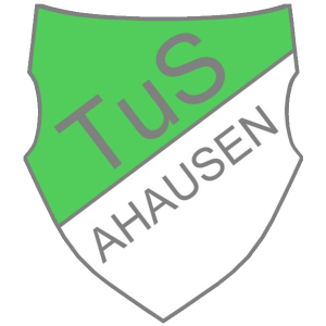 TuS Ahausen 1910